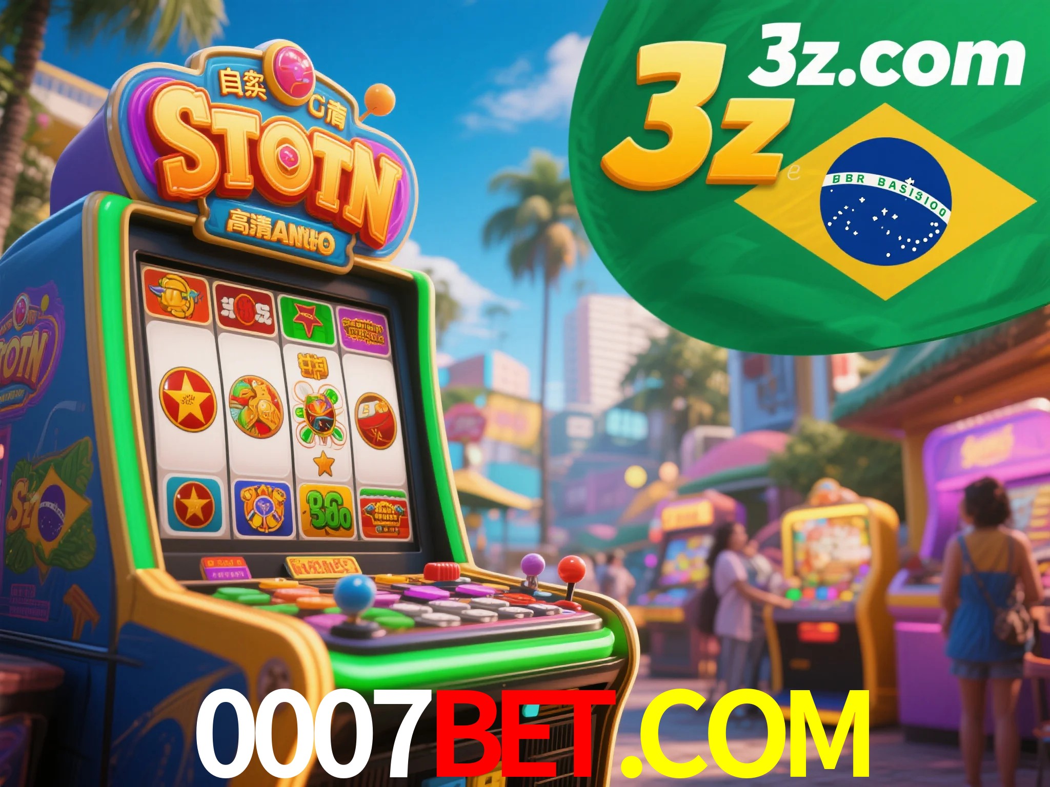 slot-img