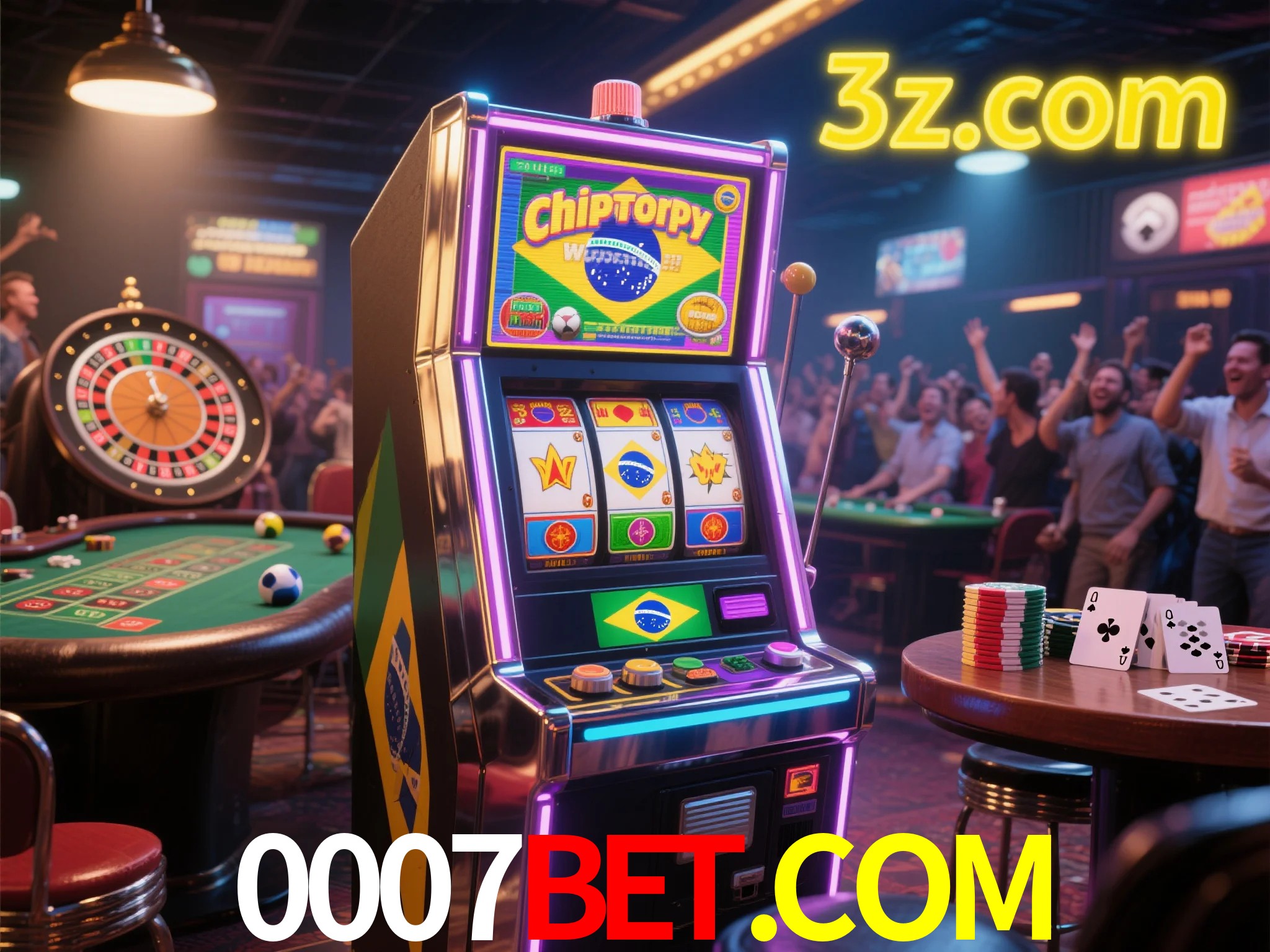 slot-img
