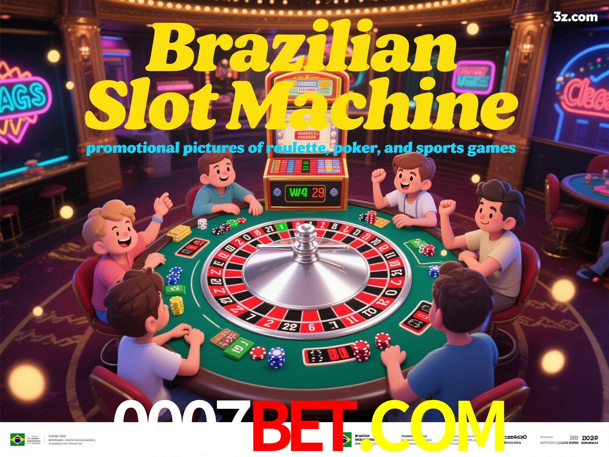 slot-img