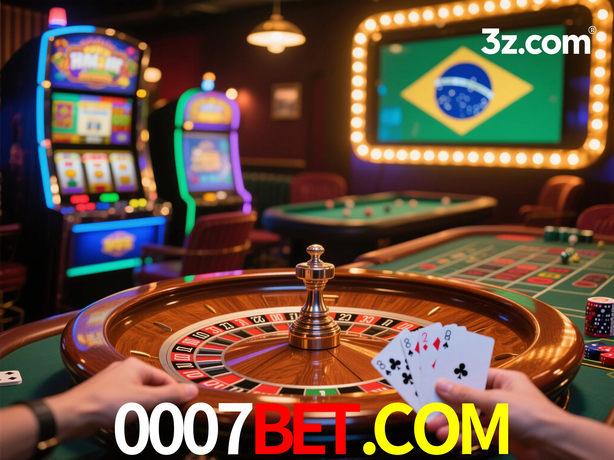 slot-img