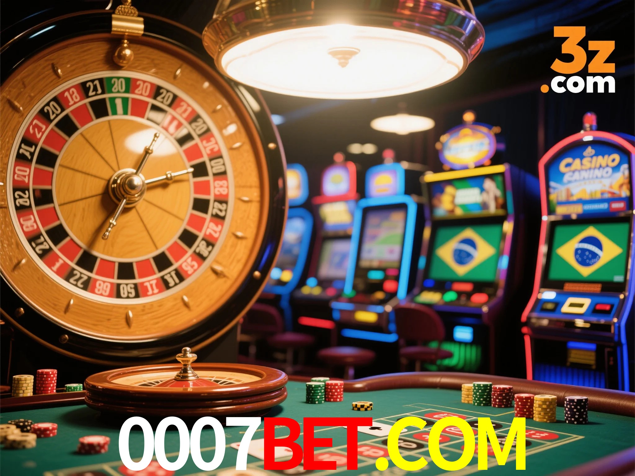 slot-img