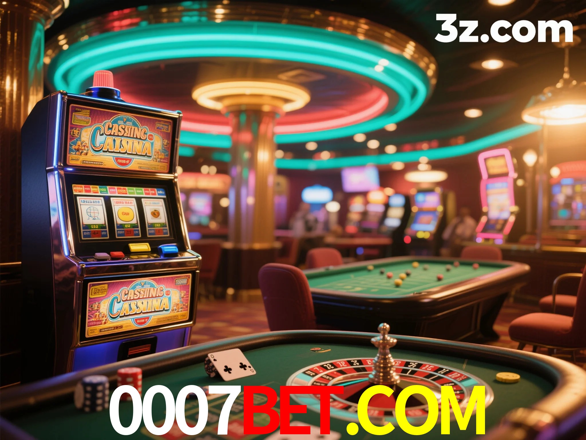 slot-img