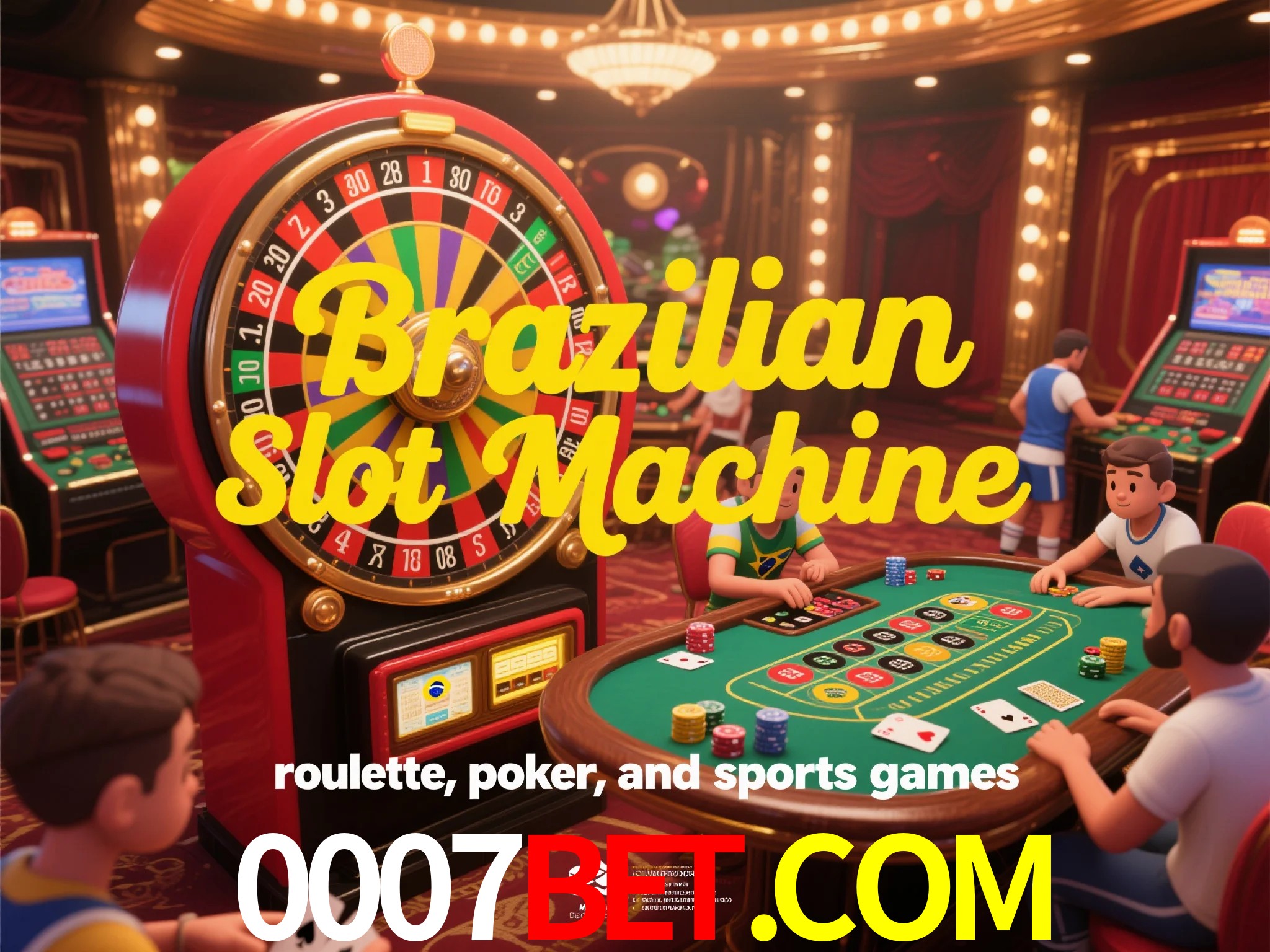 slot-img